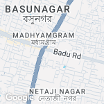 Badu Road